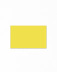 LEMON is an invigorating cement color which burst onto the scene to add cheer to all slices of life. This couture cement color is available exclusively at Desire Tile.