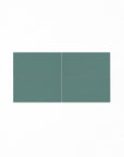 5.23 | GREECE Cement Chip