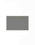6.30| SAGE Cement Chip