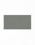 6.30| SAGE Cement Chip