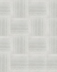 POSSIBILITIES line Vegas 12"
