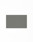 8.36 | COIN 2 x 1" Cement Chip