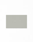 8.38 | GOOD Cement Chip