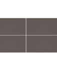 8.87 | CANTEEN Cement Chip