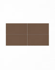 9.10 | EQUESTRIAN Cement Chip