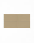 9.15 | TRUFFLE Cement Chip