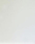 BLANC Square 8"
