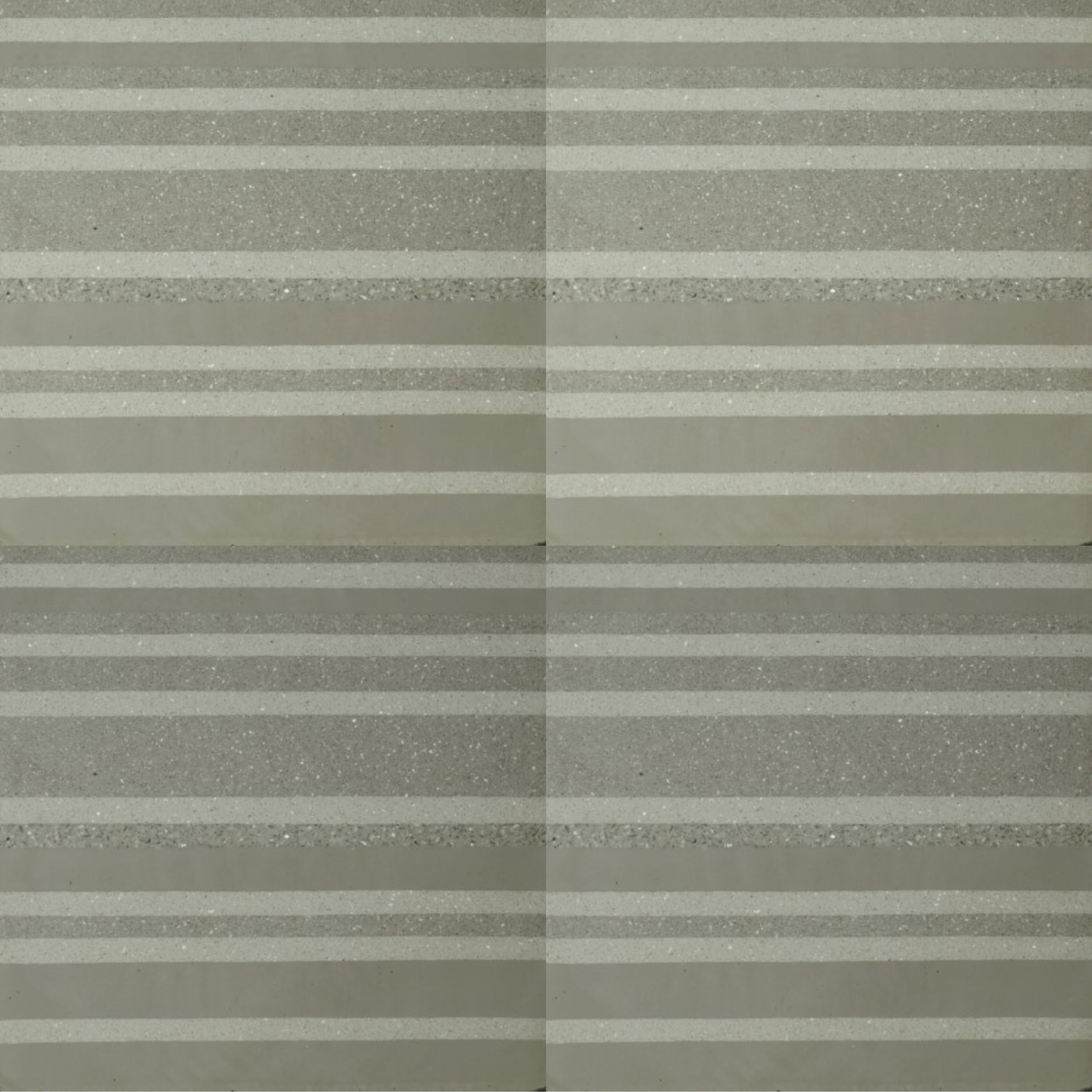 POSIBILIDADES línea y esquina 12"