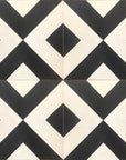 ELATION PATTERN 4", 6", 12"