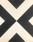 ELATION PATTERN 4", 6", 12"