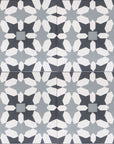 Plomo GLEEFUL 8" THRIFTY