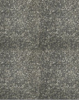 HOLLYWOOD cuadrado de 12" $35.23 pies cuadrados