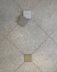 MAGNÍFICO Fabuloso 12"