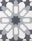 MESMERIZE lead 8" BUDGET FRIENDLY