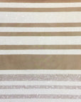 POSSIBILITIES line equestrian 12"