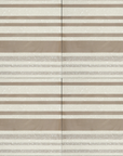 POSSIBILITIES line equestrian 12"