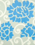 BLOOM PATTERN 8" , 12"
