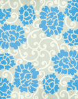 BLOOM PATTERN 8" , 12"