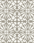 Oferta completa SIN CUIDADO 8" $21.98 ft²