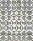 ENLIGHTEN glitterati 8"