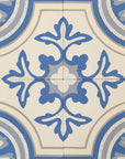 LAVISH se eleva 8" $35.23 pies cuadrados