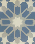 MESMERIZE Napoleon 8" BUDGET FRIENDLY