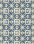 MESMERIZE Napoleon 8" BUDGET FRIENDLY