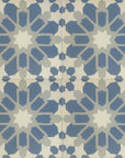 MESMERIZE Napoleon 8" BUDGET FRIENDLY