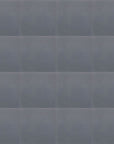 DANUBE cuadrado 8" Thrifty $10.98 SF