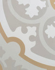 SPLENDOR perfect 8" BUDGET FRIENDLY