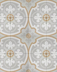 SPLENDOR perfect 8" BUDGET FRIENDLY