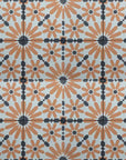 VITALITY Fredericksburg 8" SAMPLE