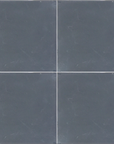 INDIGO square 8 SAMPLE